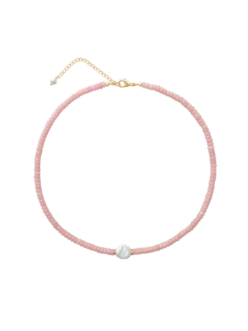 Blake Necklace