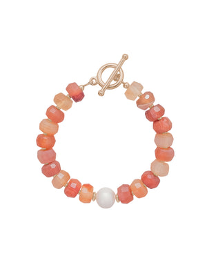 Bobbi Bracelet