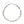 Load image into Gallery viewer, Camilla Necklace
