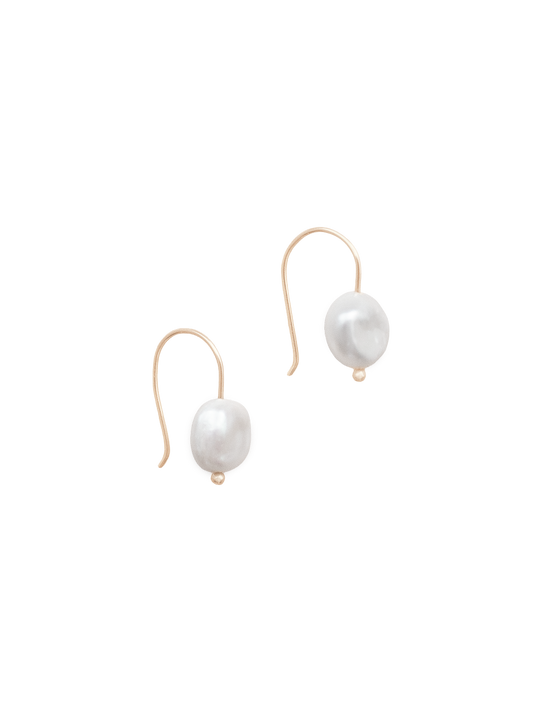 Camille Earrings