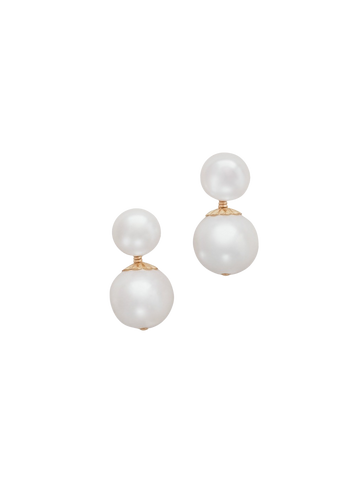 Cara Earrings