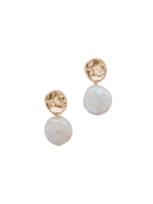 Carolina Earrings