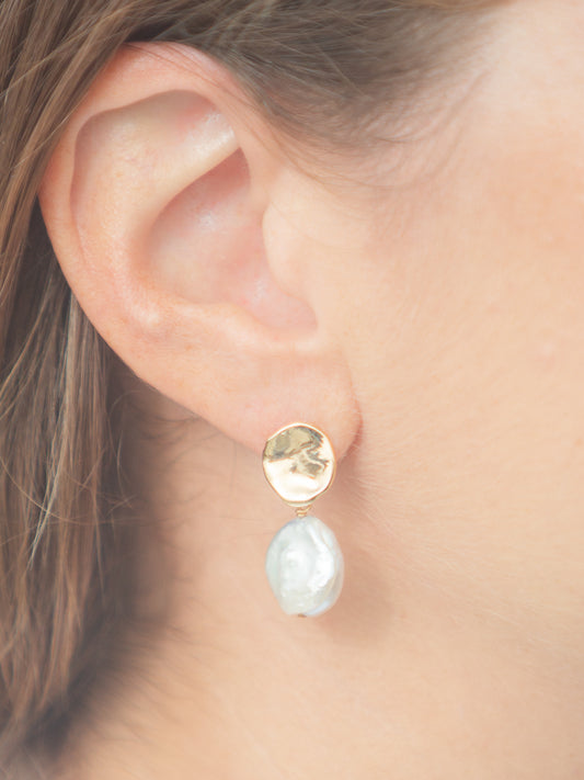 Carolina Earrings