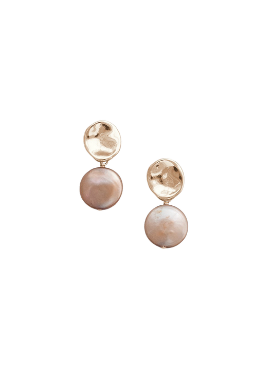 Carolina Earrings