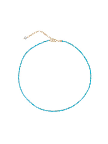 Caroline Necklace