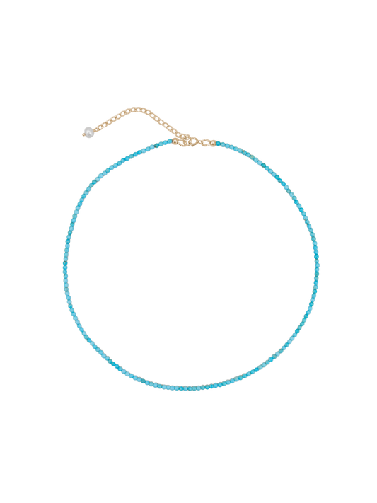 Caroline Necklace