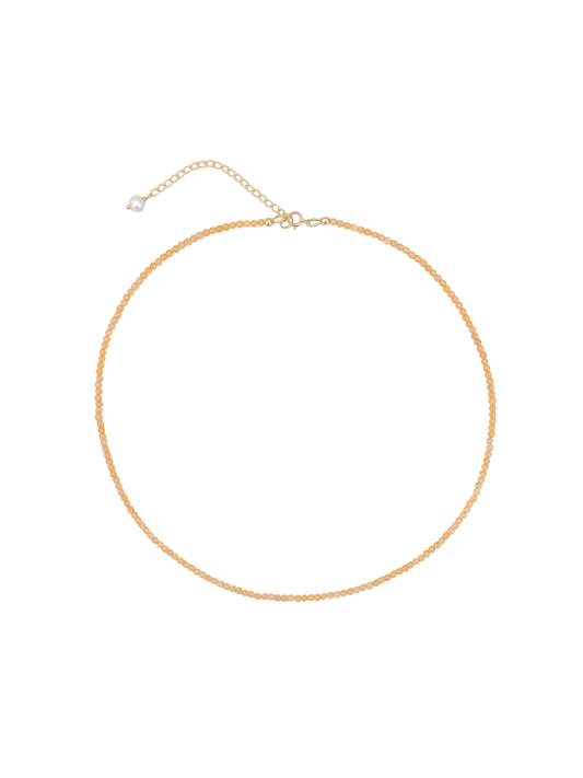 Caroline Necklace