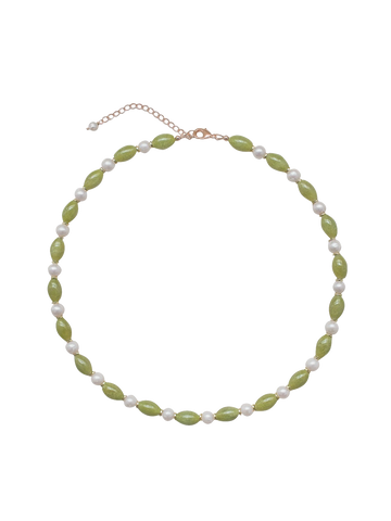 Casey Necklace