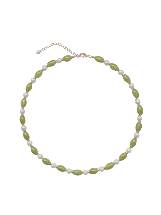 Casey Necklace