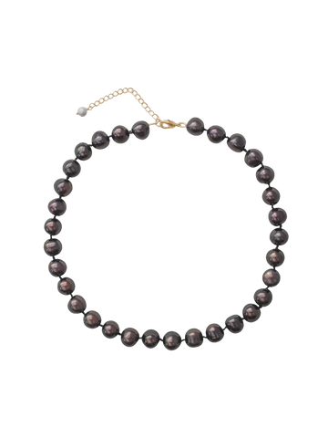 Charlotte Necklace
