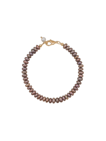 Chelsea Bracelet