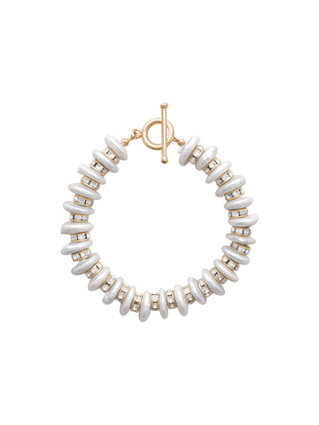 Clare Bracelet