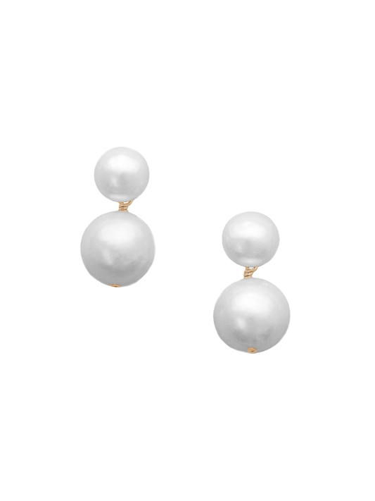 Cleo Earrings