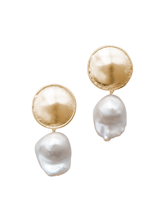 Colette Earrings