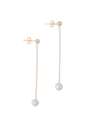 Connie Earrings