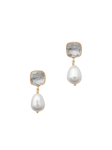 Cora Earrings