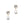 Load image into Gallery viewer, Cora Earrings
