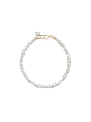 Crew Bracelet