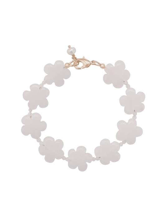 Daisy Bracelet