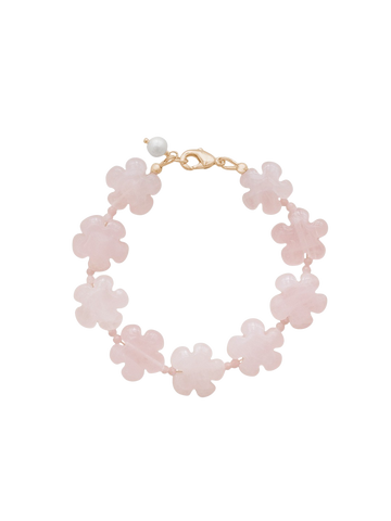 Daisy Bracelet