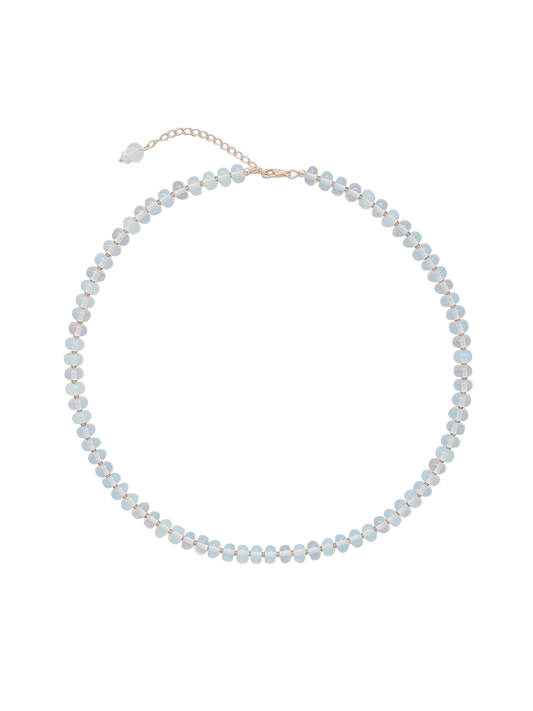 Dani Necklace