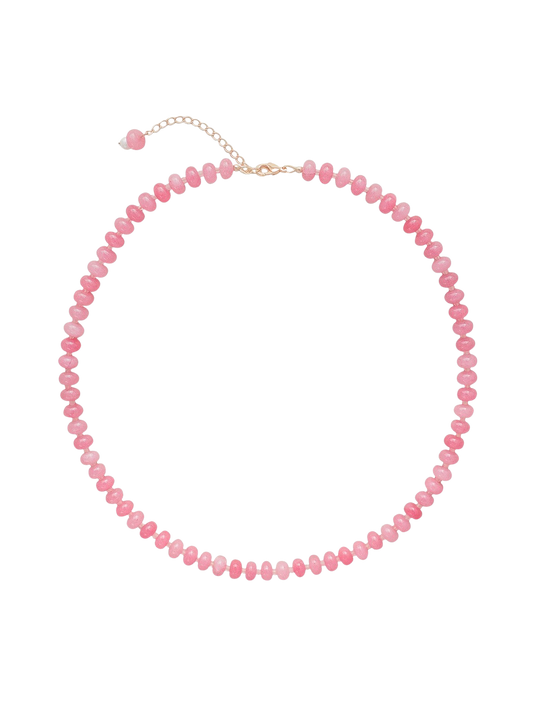 Dani Necklace