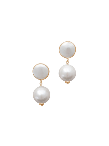 Daphne Earrings