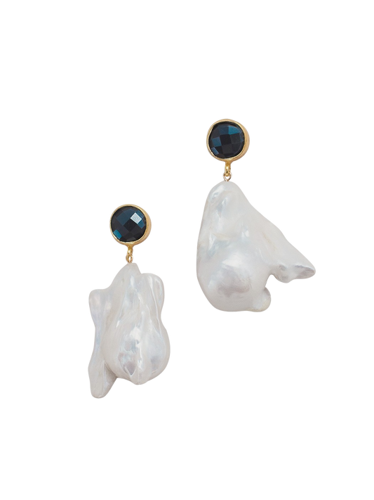 Darby Earrings
