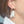 Load image into Gallery viewer, Darby Earrings
