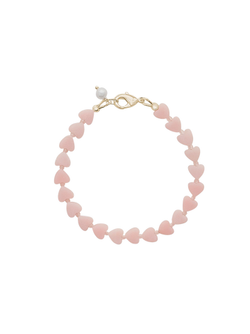 Darla Bracelet