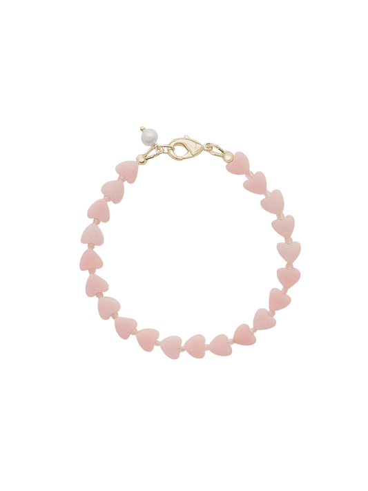 Darla Bracelet