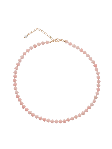 Delilah Necklace