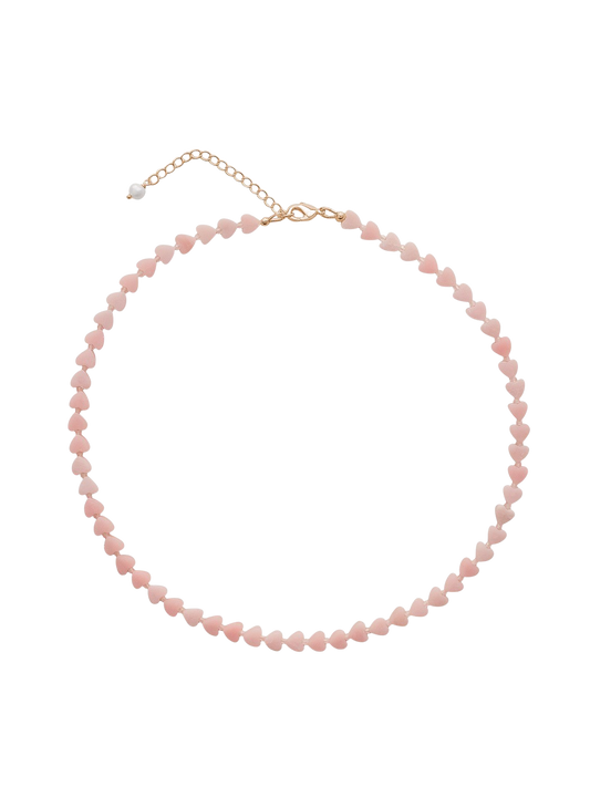 Delilah Necklace