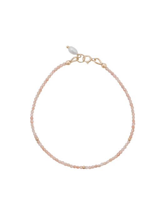 Edie Bracelet