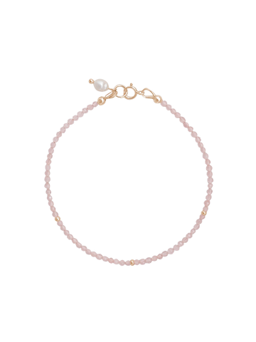 Edie Bracelet