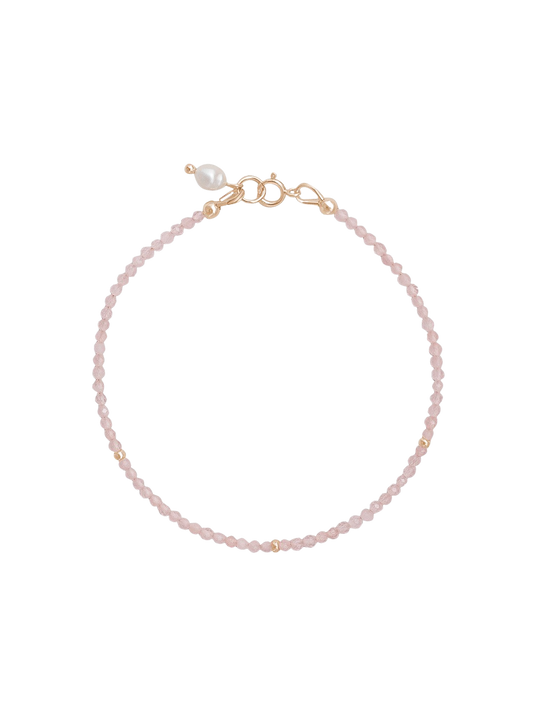 Edie Bracelet