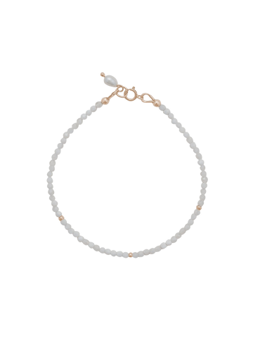 Edie Bracelet
