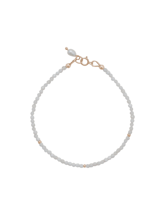 Edie Bracelet