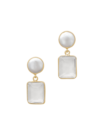 Edith Earrings