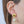 Load image into Gallery viewer, Elizabth Earrings
