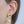 Load image into Gallery viewer, Elizabeth Earrings
