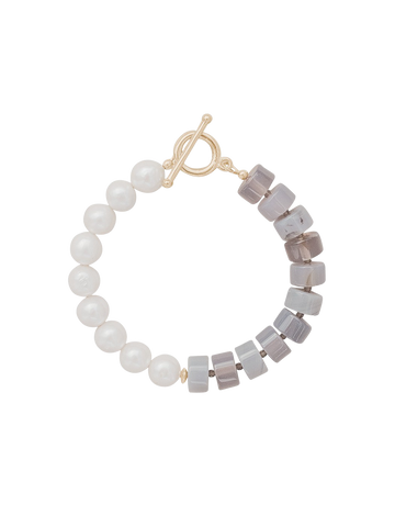 Ella Bracelet
