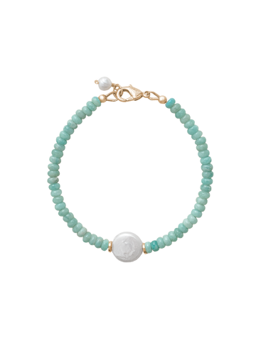 Ellie Bracelet