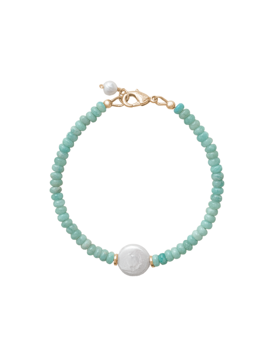 Ellie Bracelet