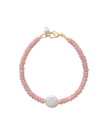 Ellie Bracelet