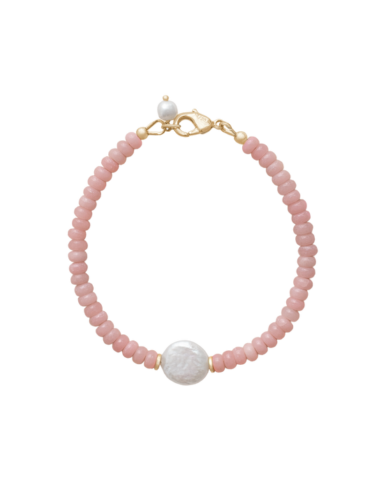 Ellie Bracelet