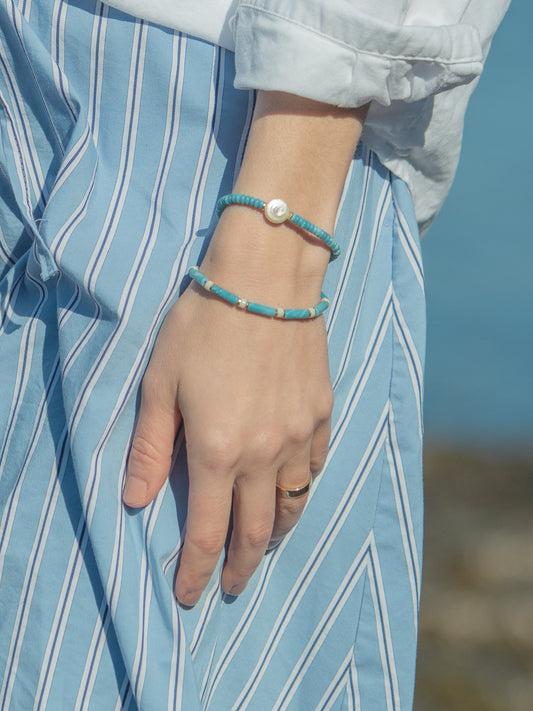 June Bracelet