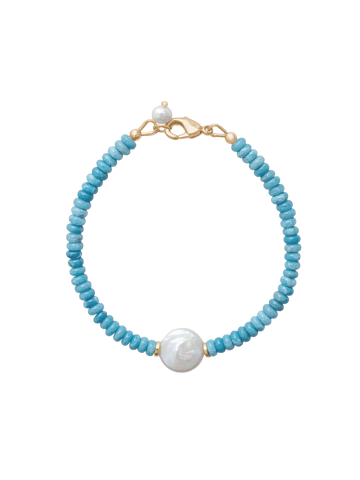Ellie Bracelet