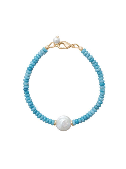 Ellie Bracelet