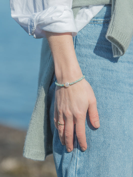 Ellie Bracelet